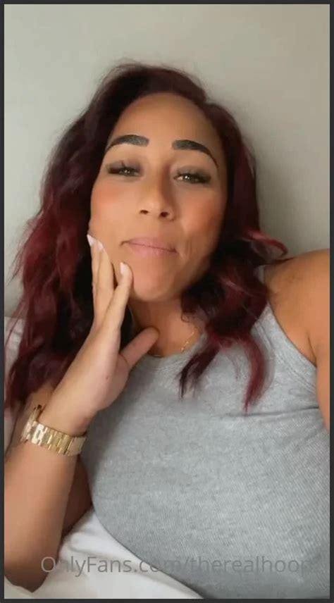 Hoopz Porn Videos 